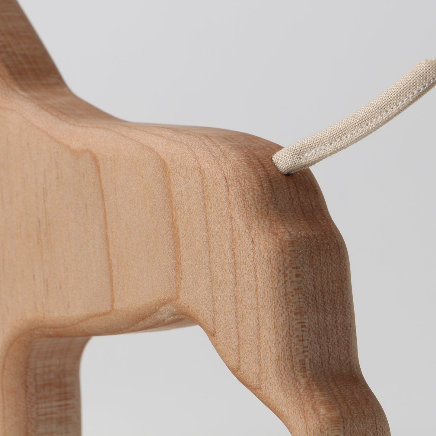 Bull Terrier