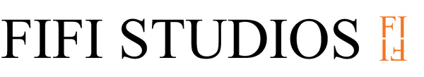 FIFI STUDIOS