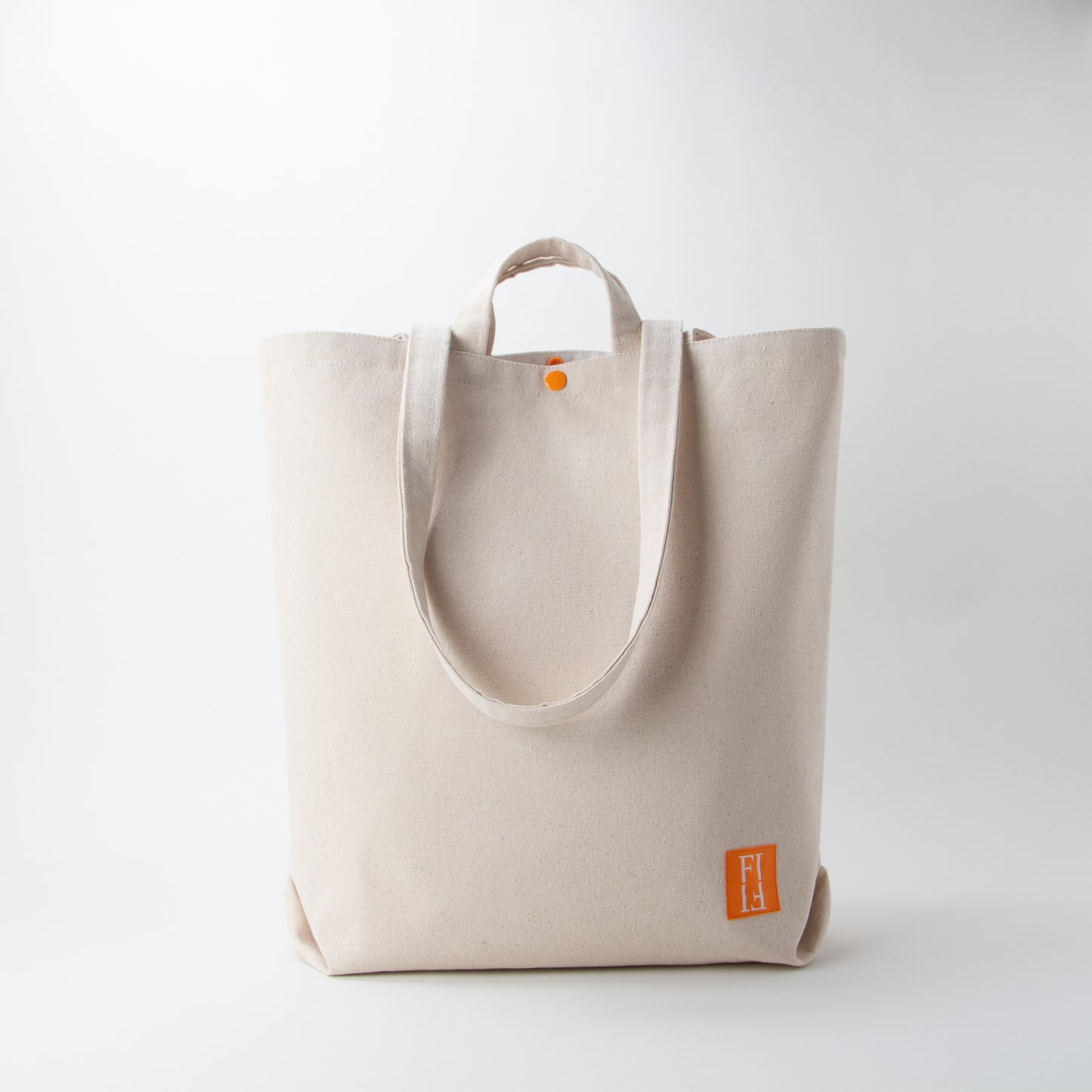 Large Tote Bag