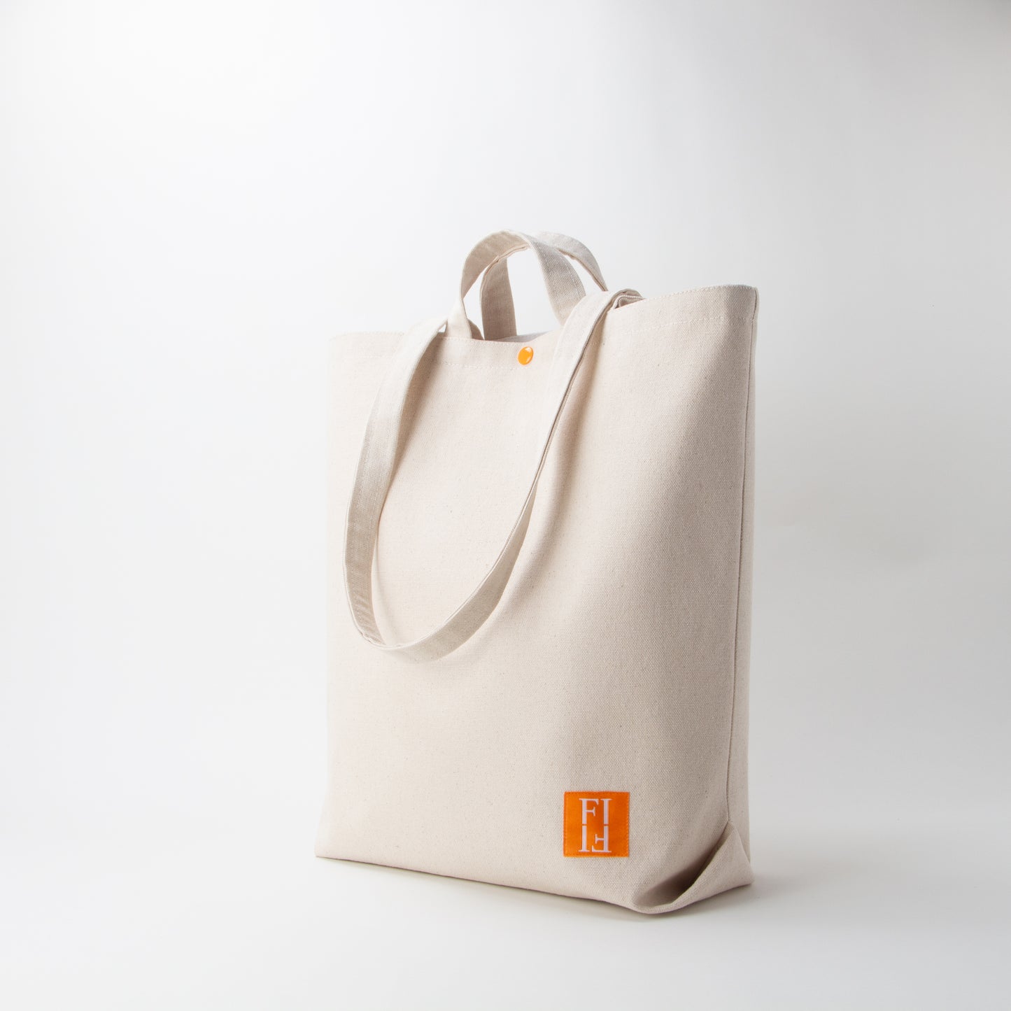 Large Tote Bag
