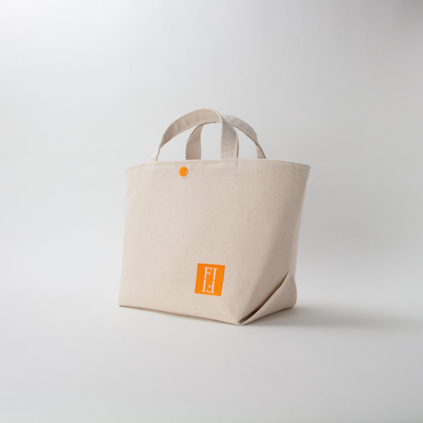 Medium Tote Bag