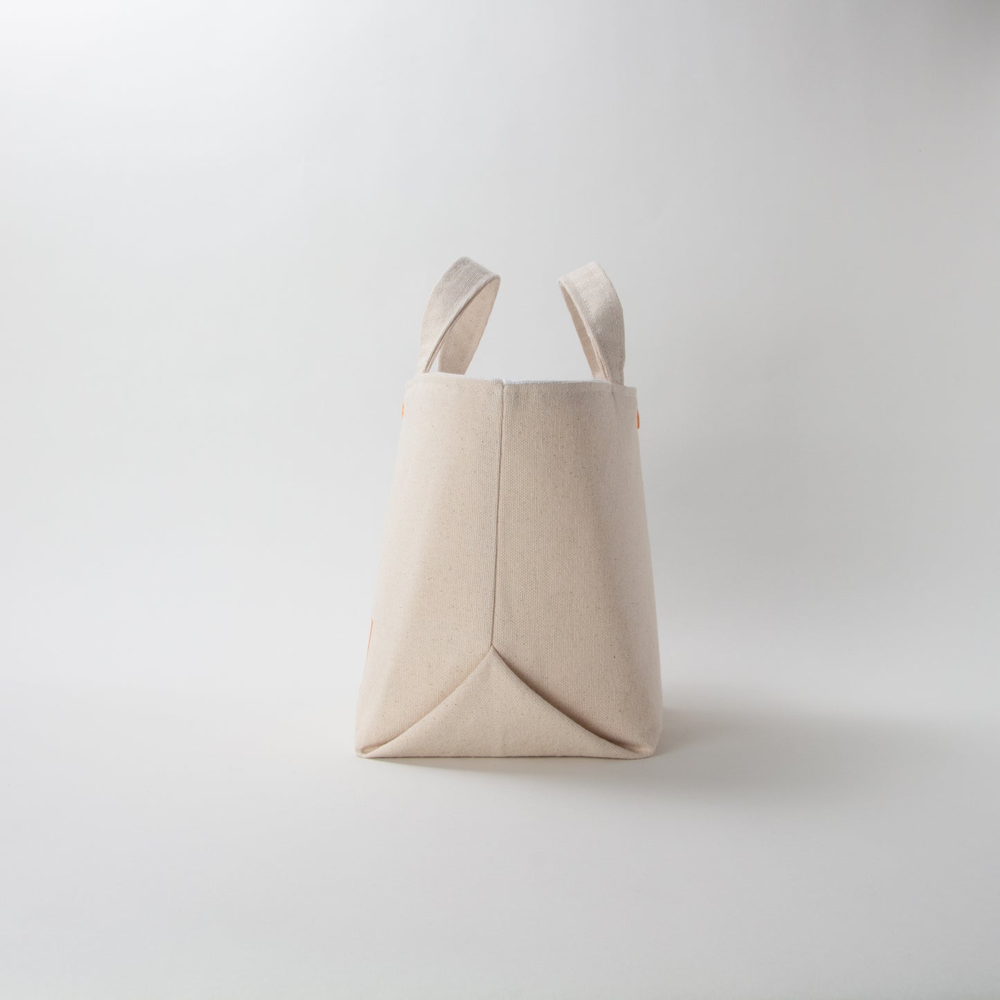 Medium Tote Bag