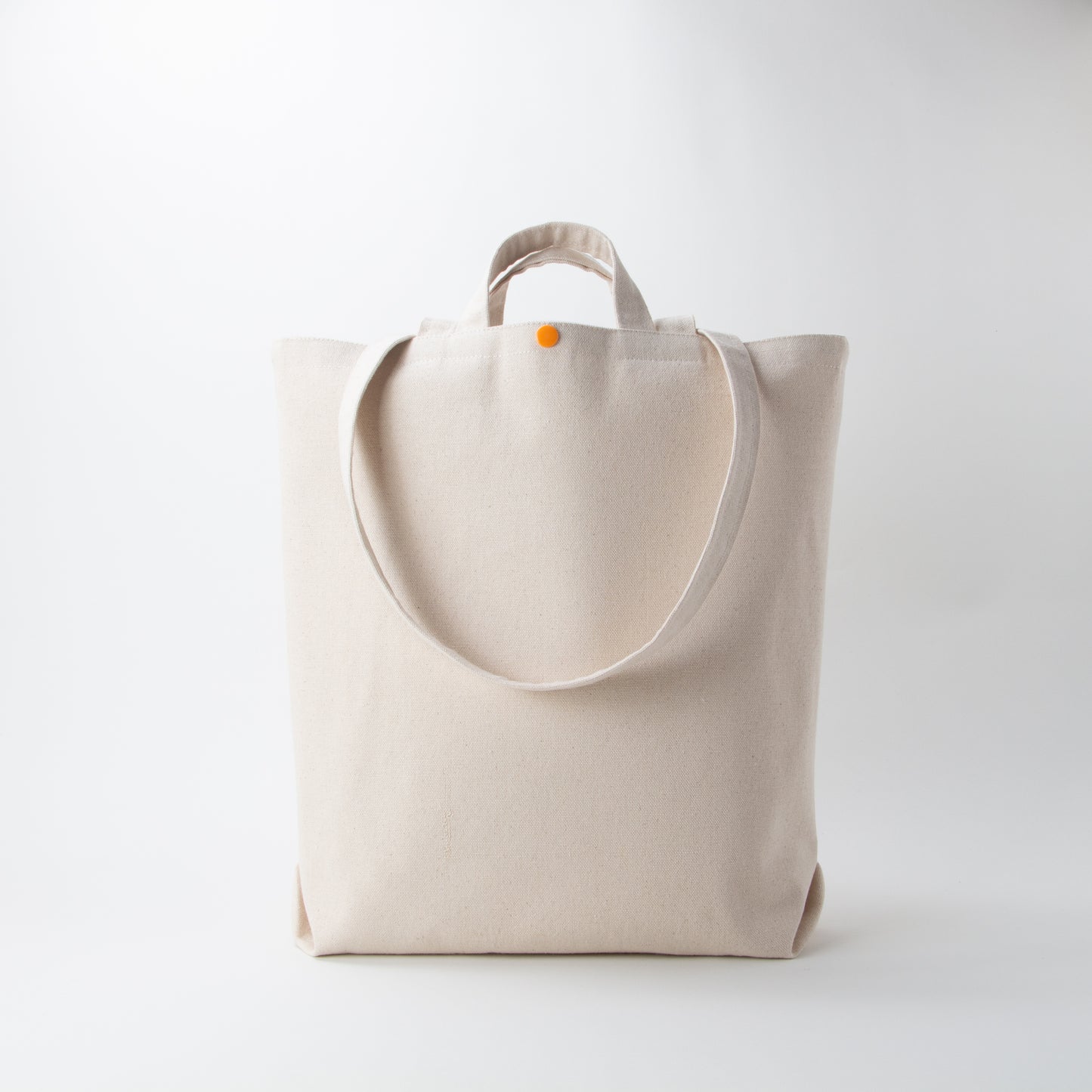 Large Tote Bag