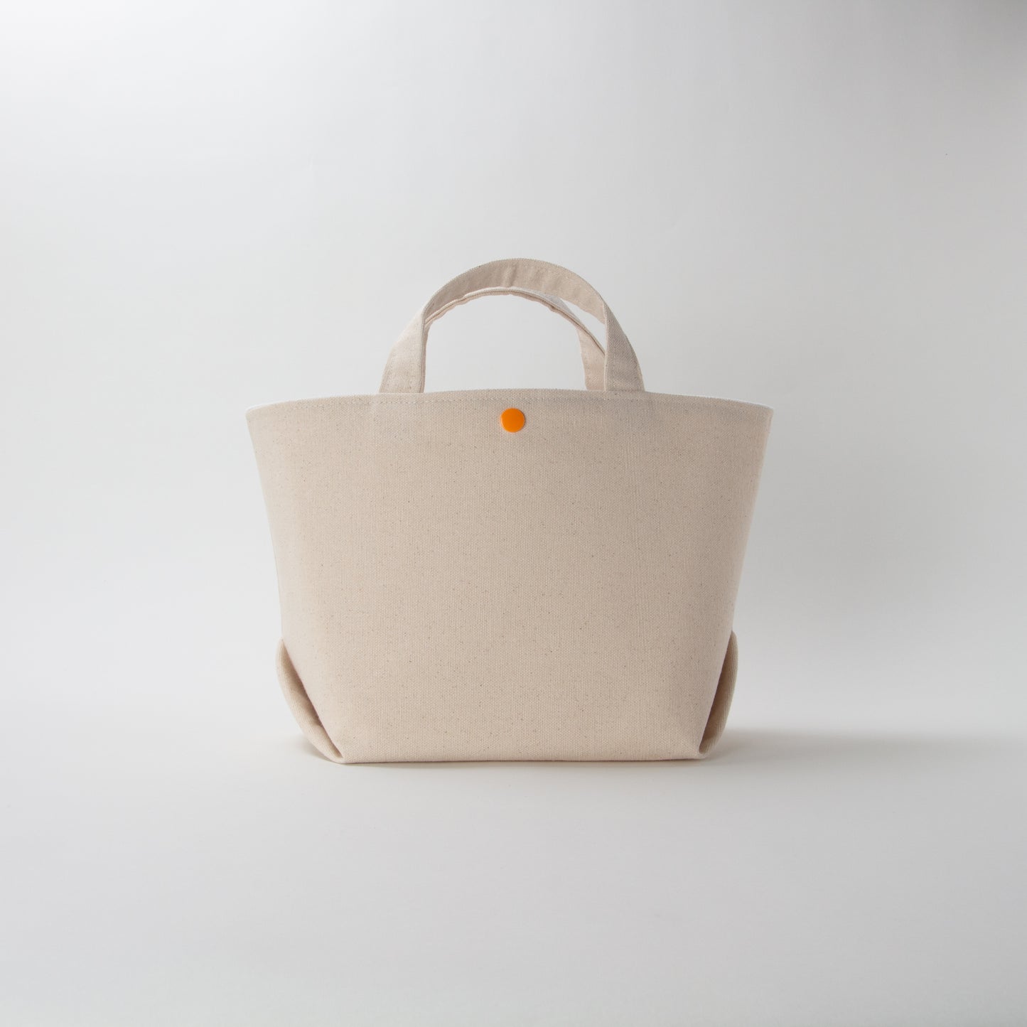 Medium Tote Bag