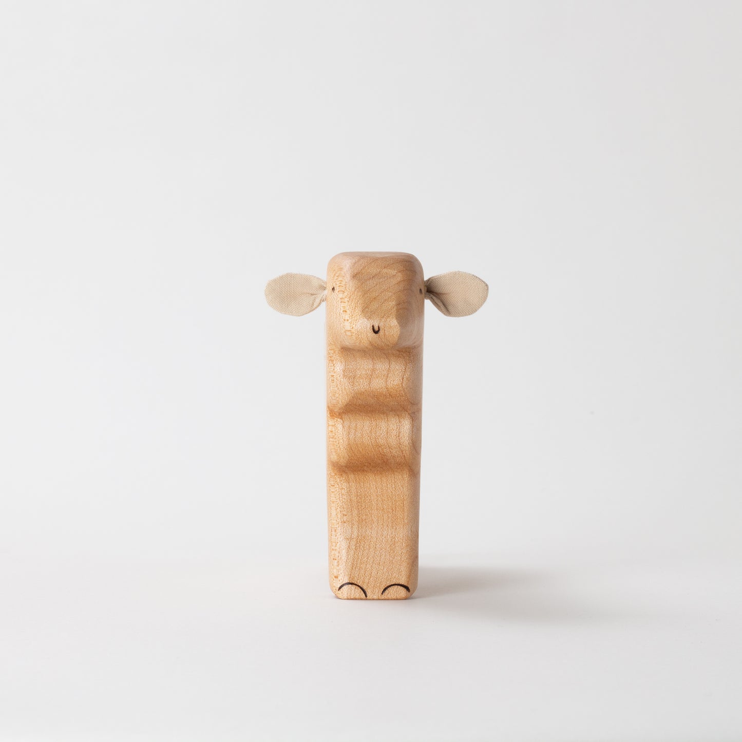Lincoln Sheep