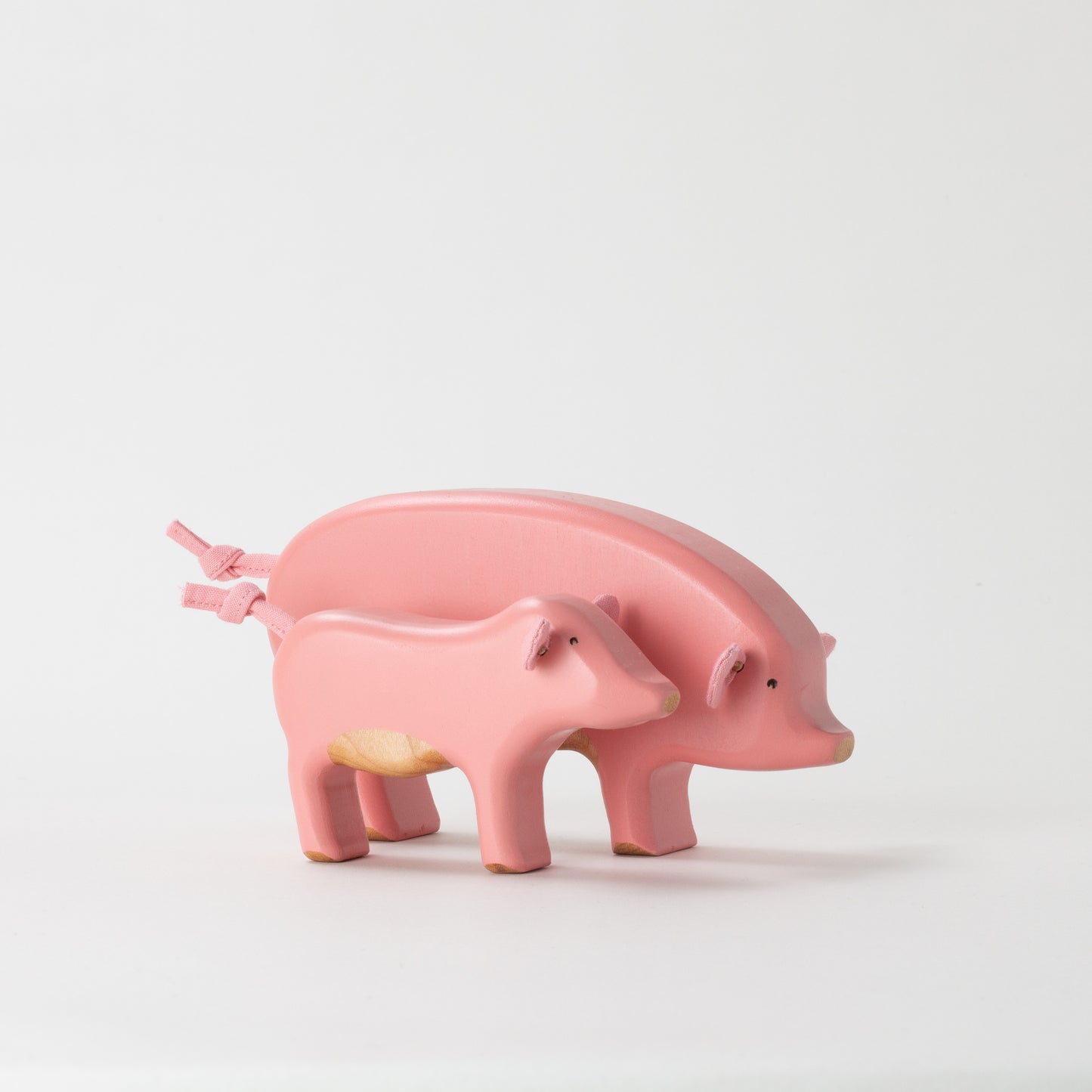Wilbur Collection
