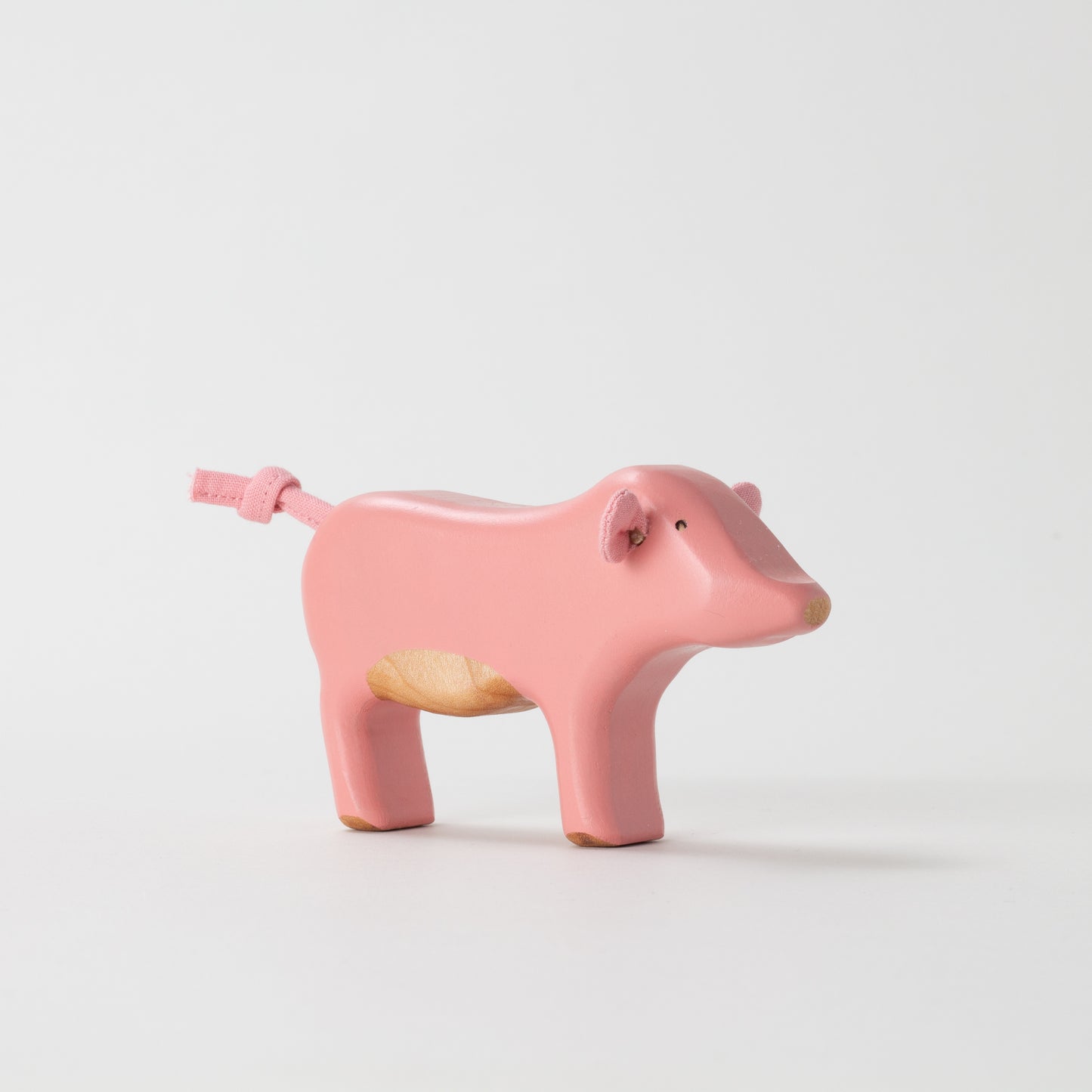 Yorkshire Pig & Piglet