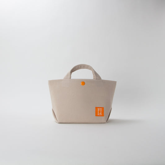 Small Tote Bag