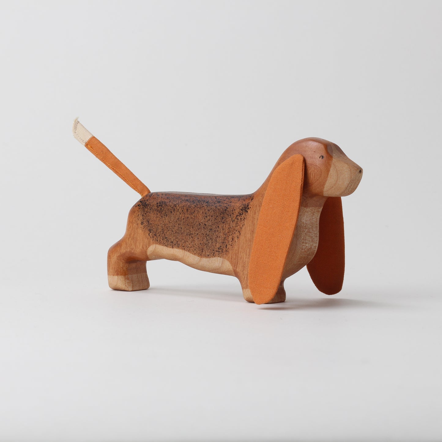 Basset Hound