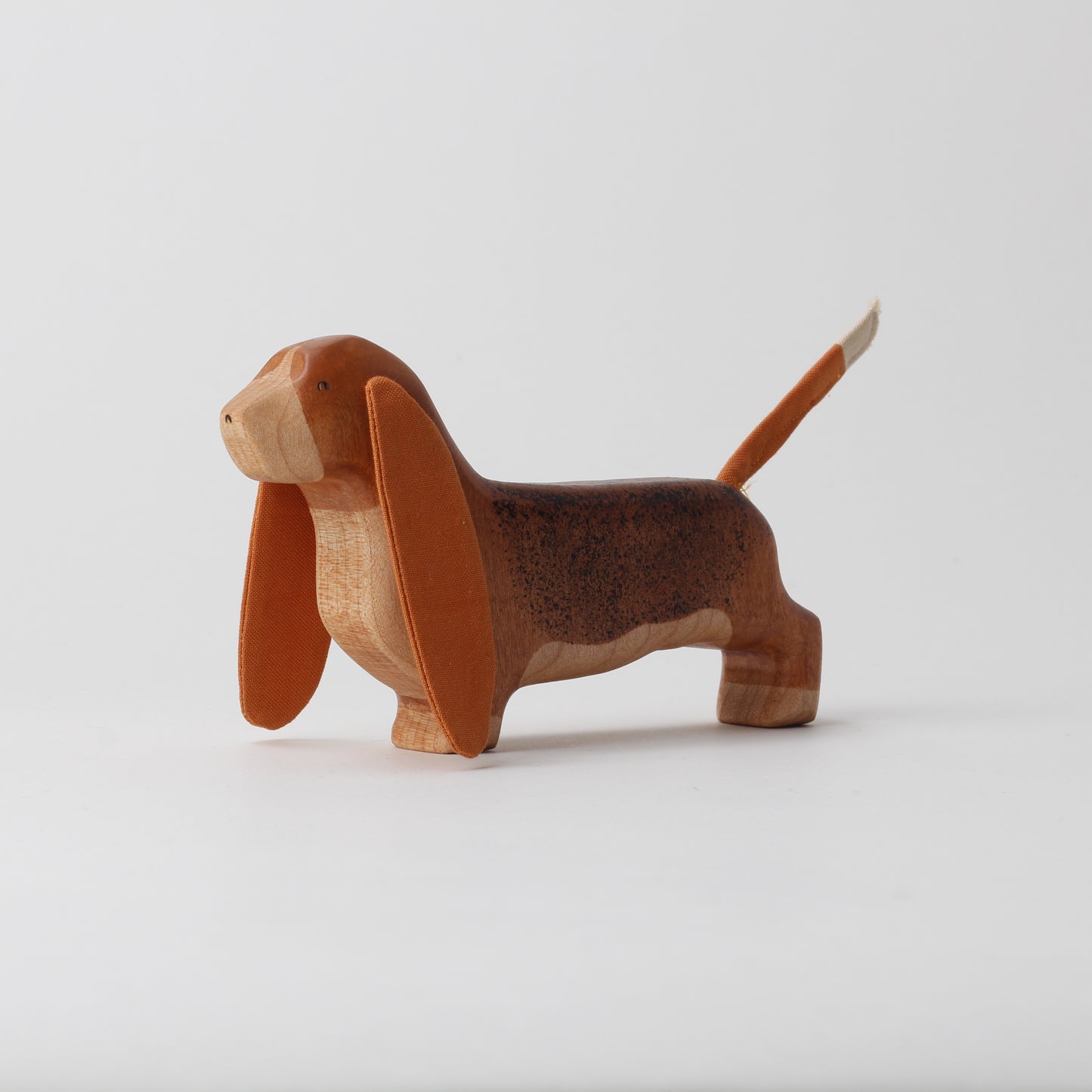 Basset Hound