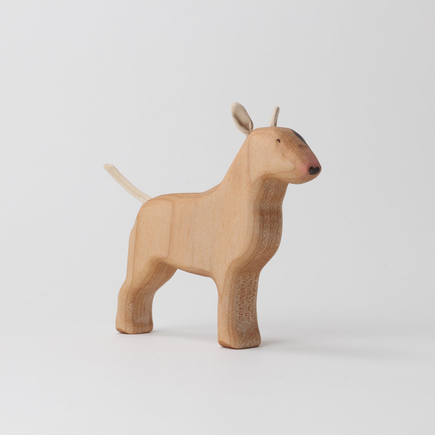 Bull Terrier
