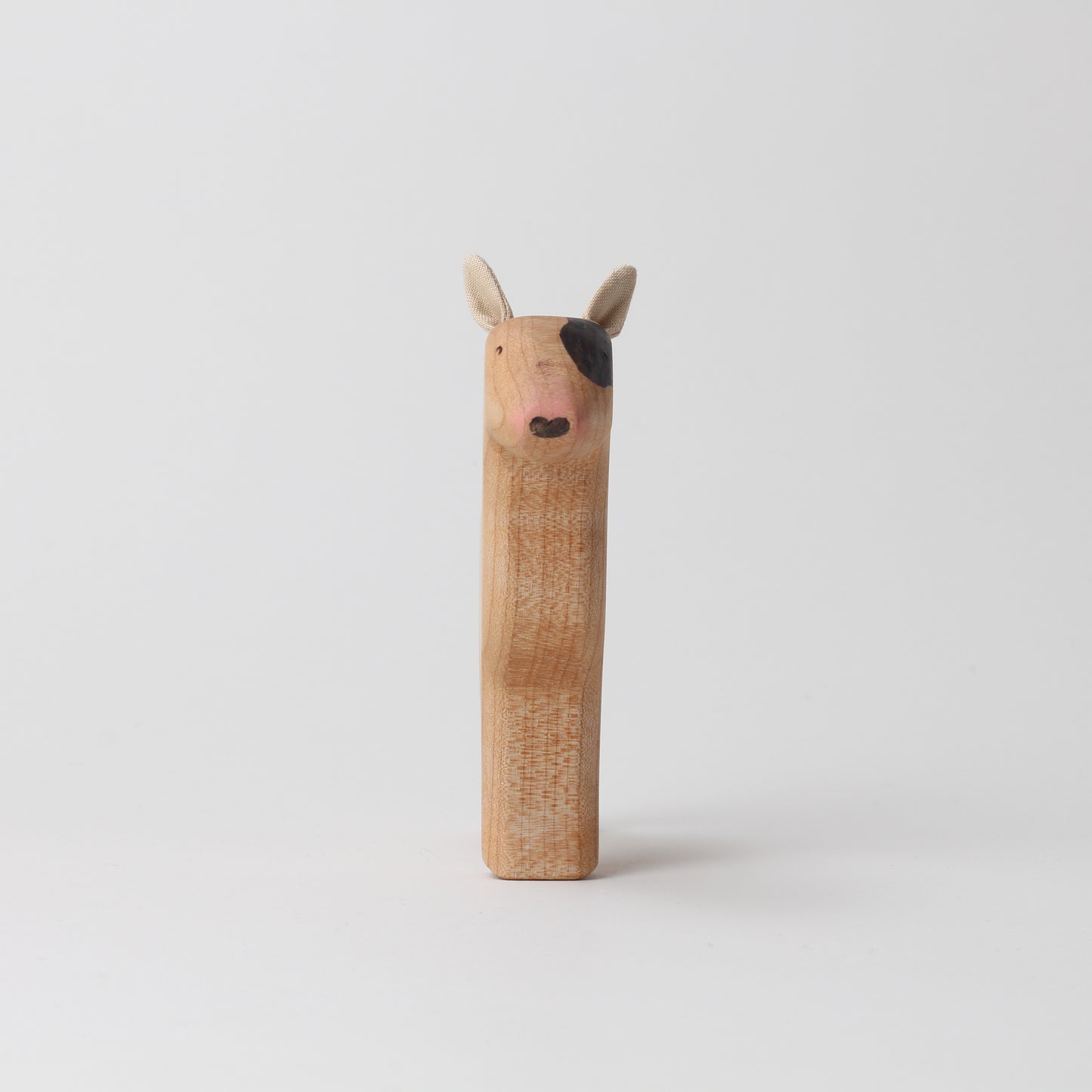 Bull Terrier