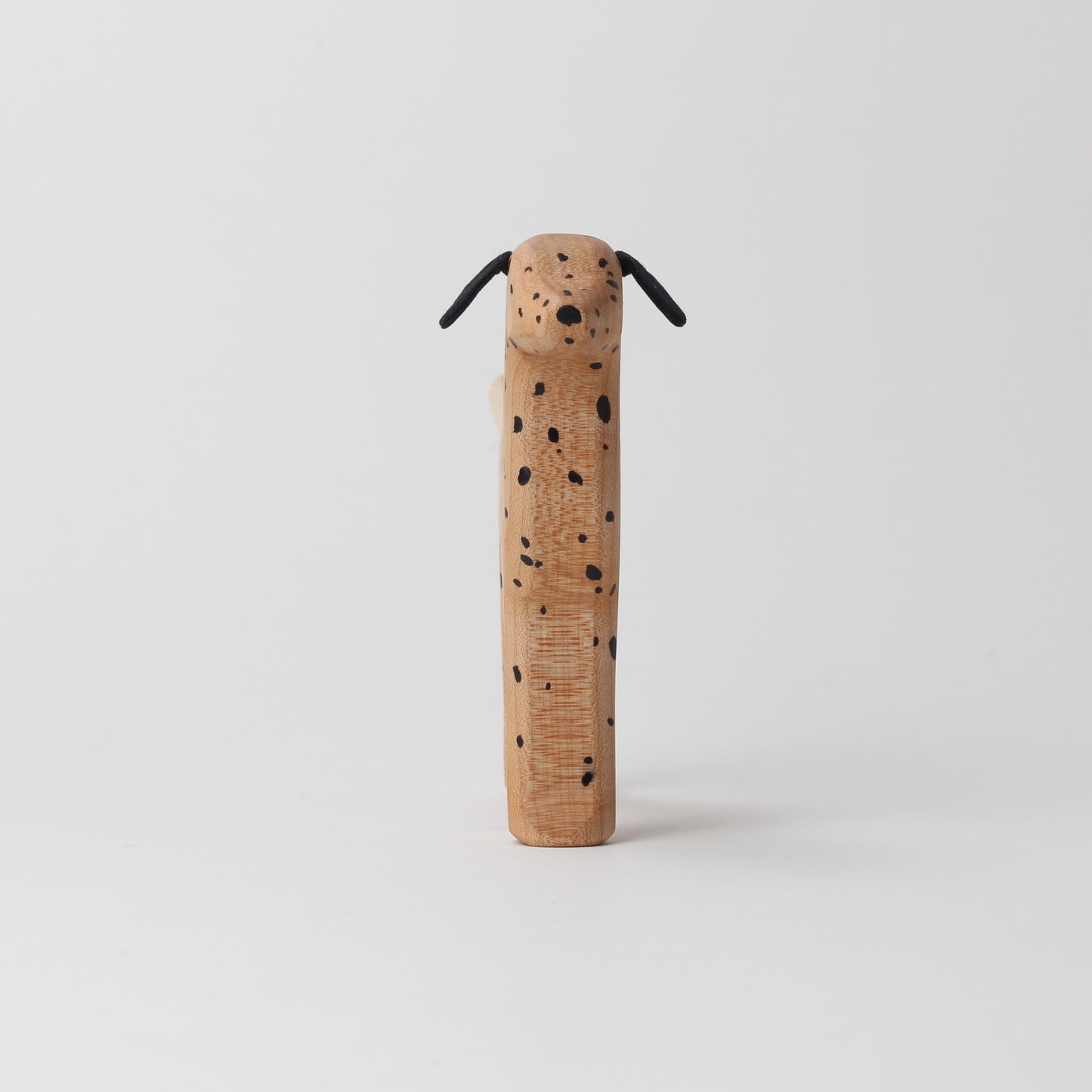 Dalmatian (HUA)