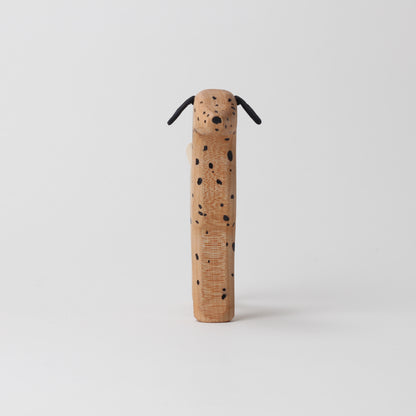 Dalmatian (HUA)