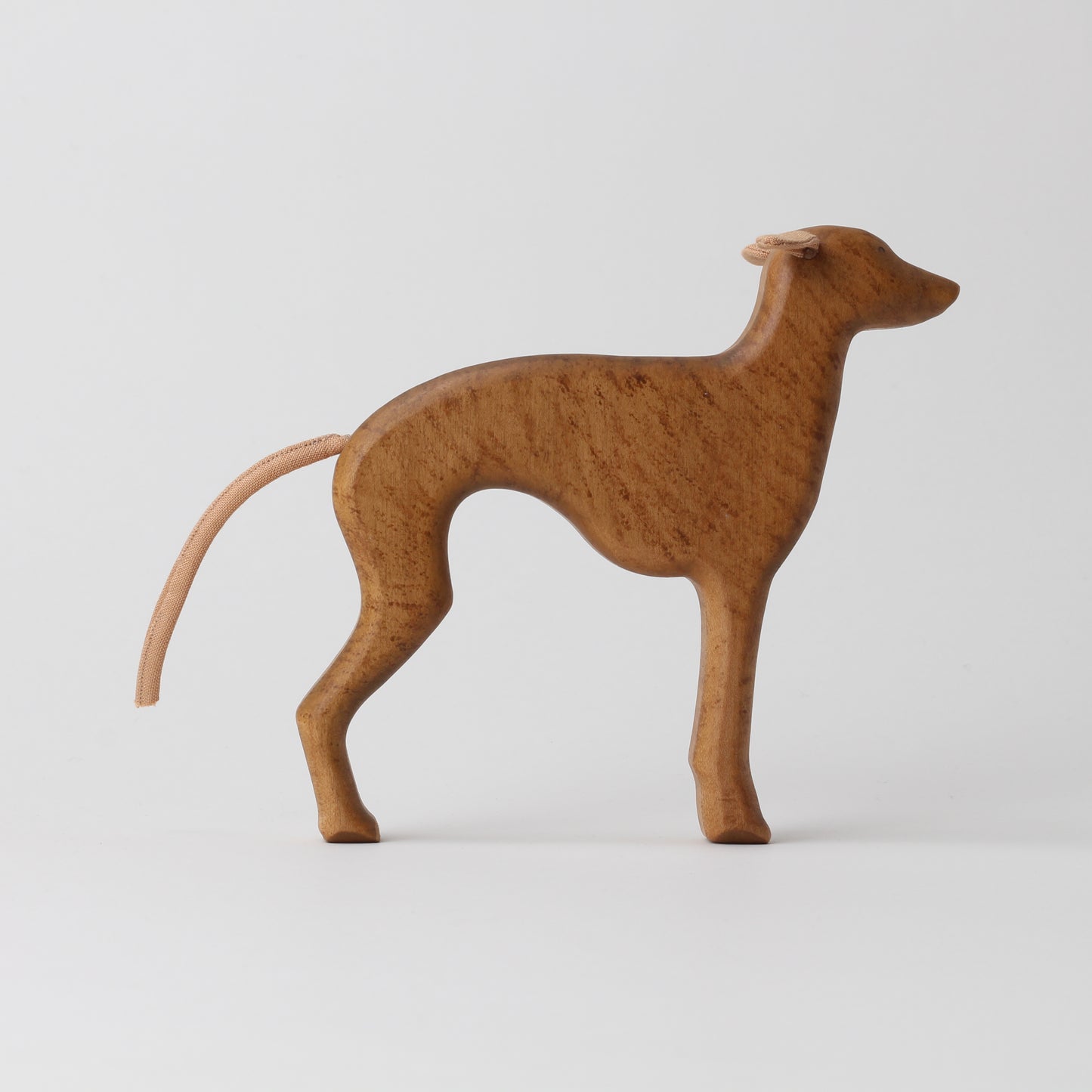Greyhound