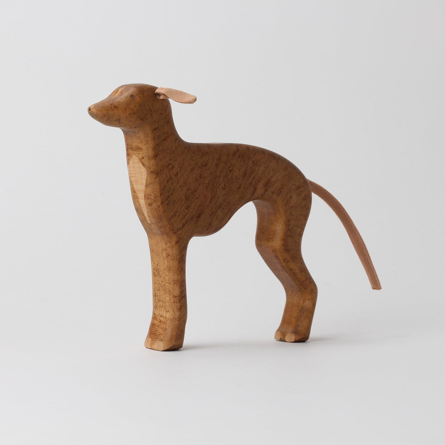 Greyhound