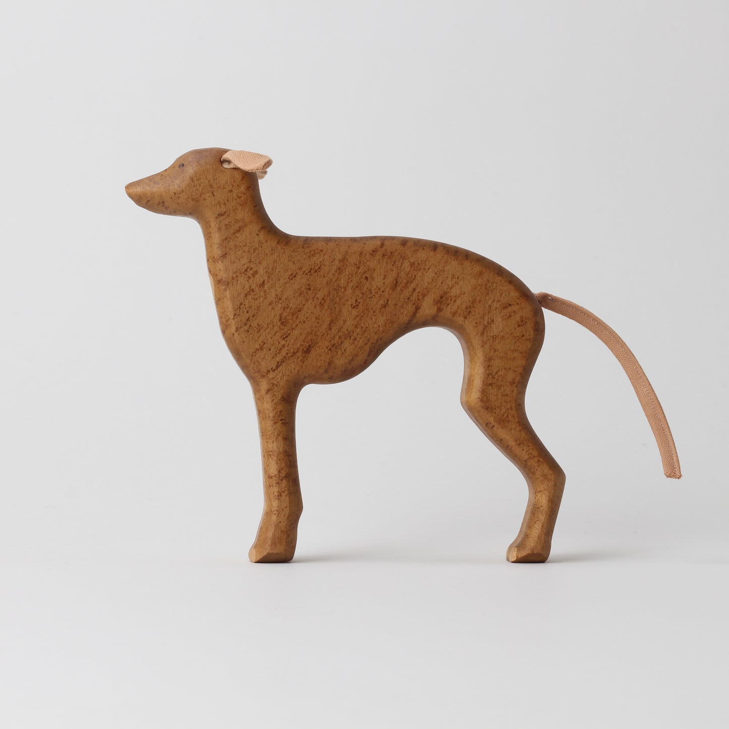 Greyhound
