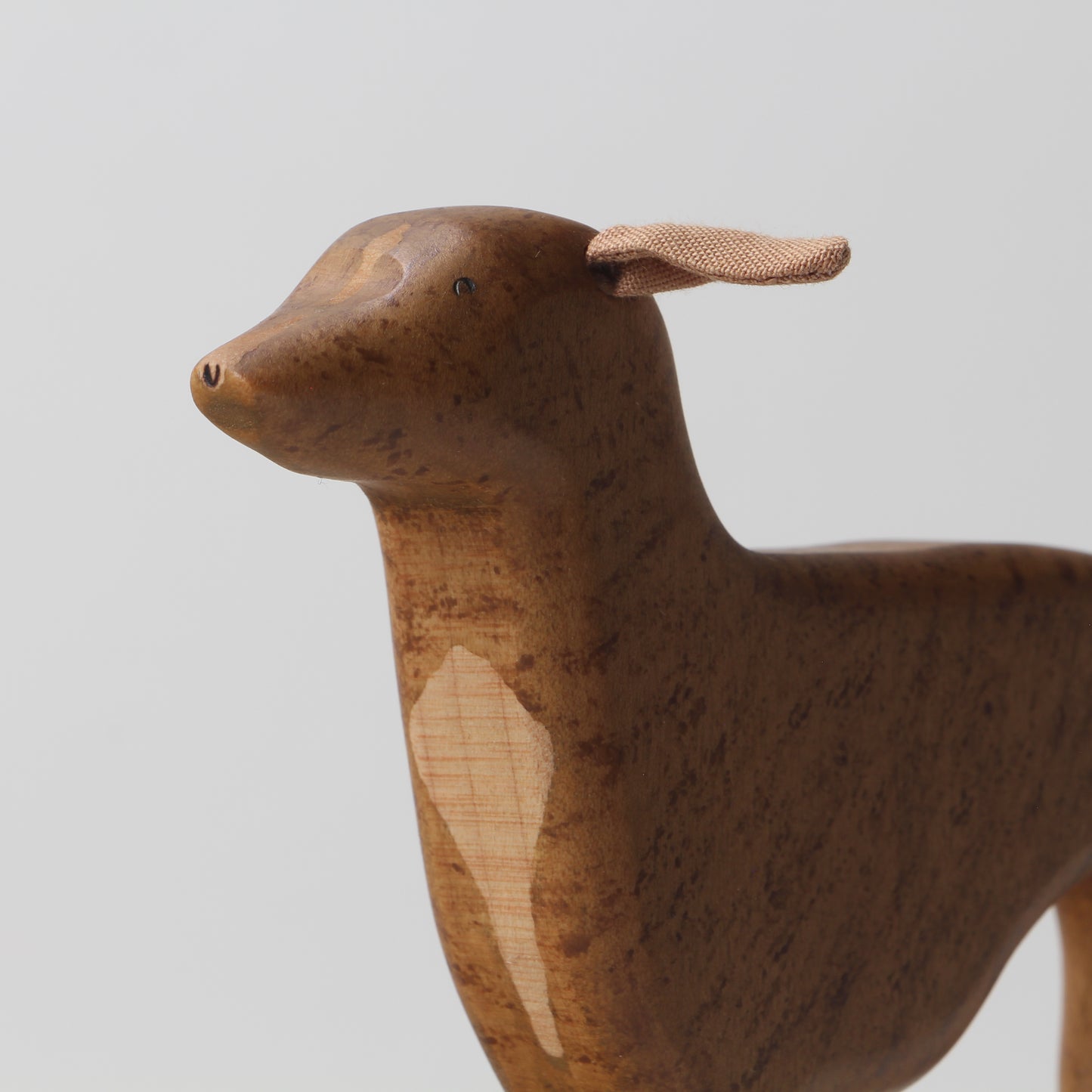 Greyhound