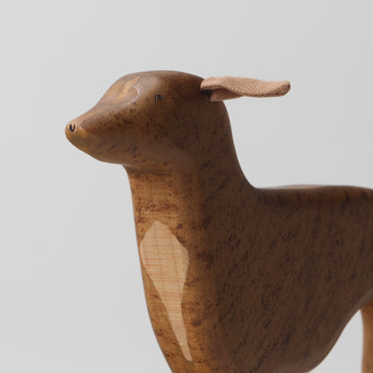 Greyhound