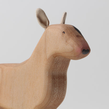 Bull Terrier