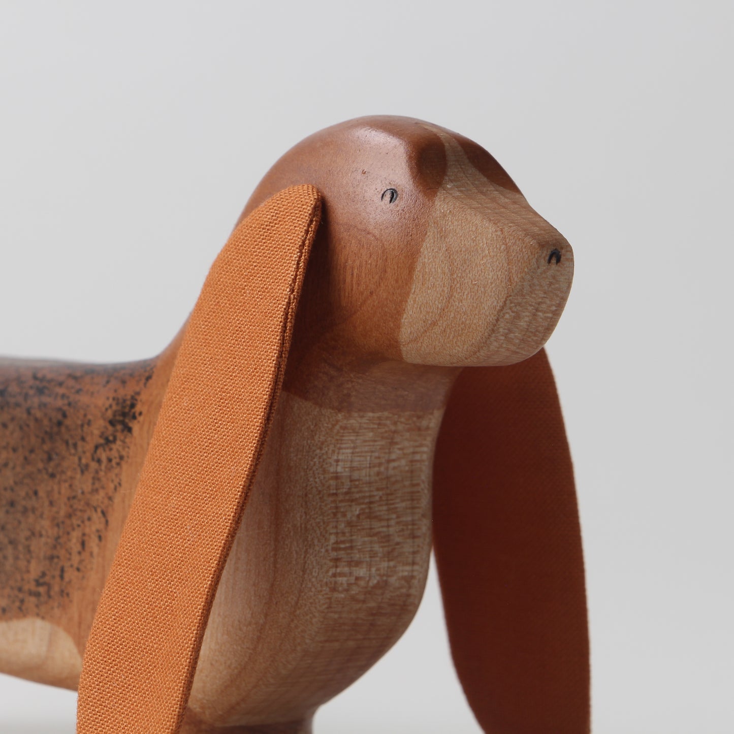 Basset Hound