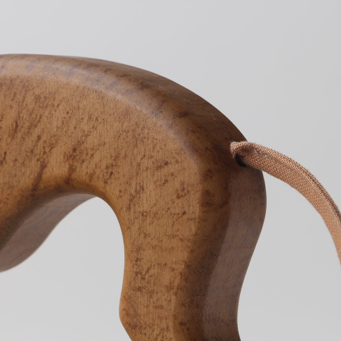 Greyhound