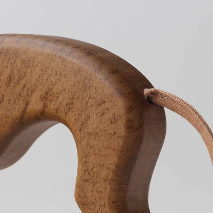Greyhound