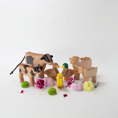 Dolly Collection