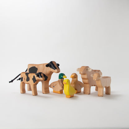 Dolly Collection