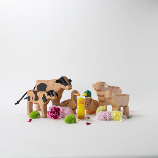 Dolly Collection