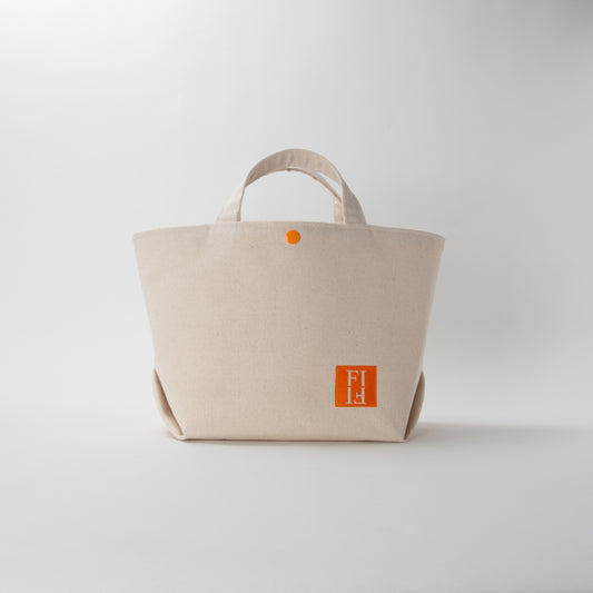 Medium Tote Bag