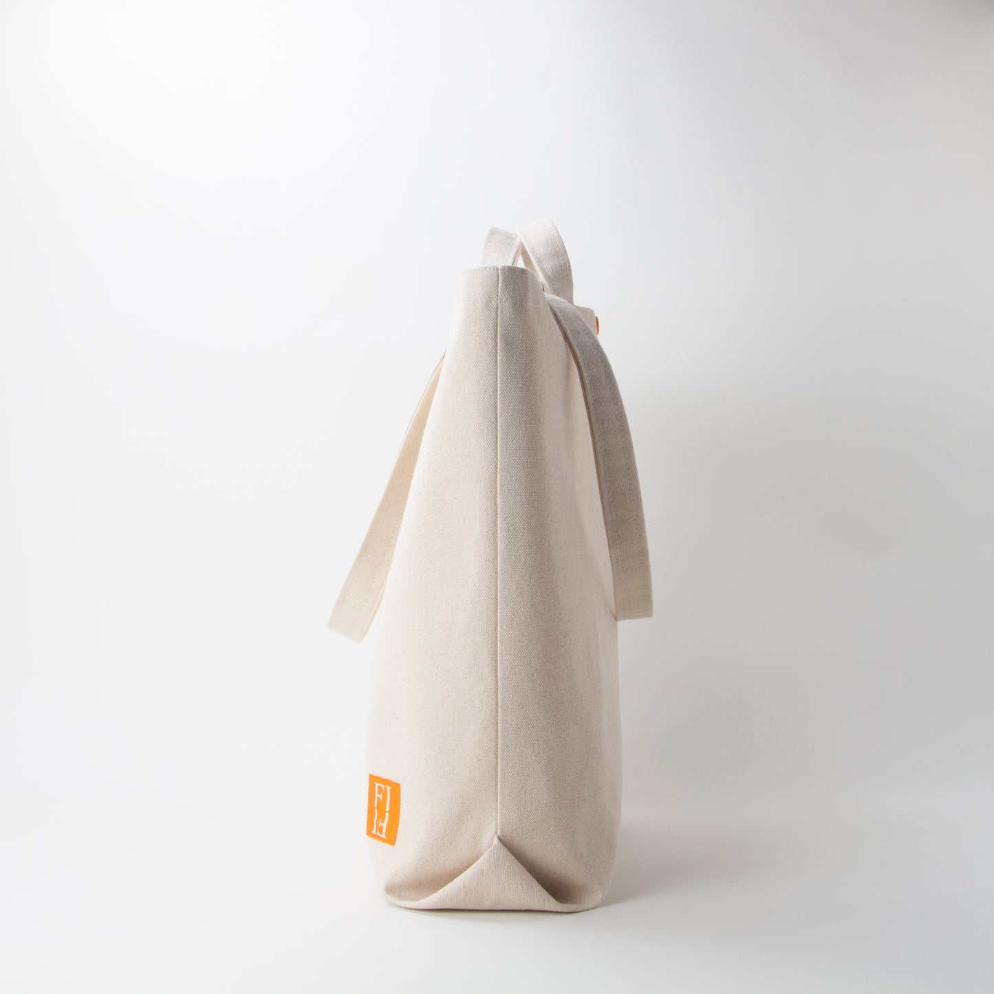 Large Tote Bag