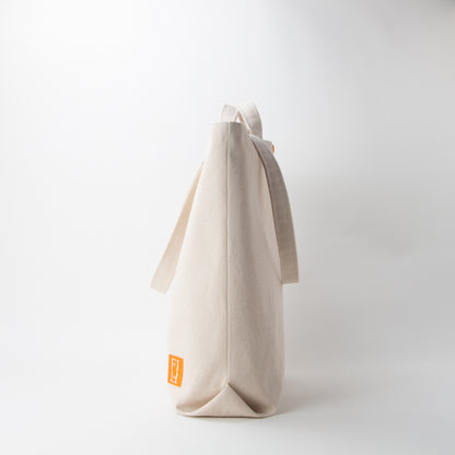 Large Tote Bag