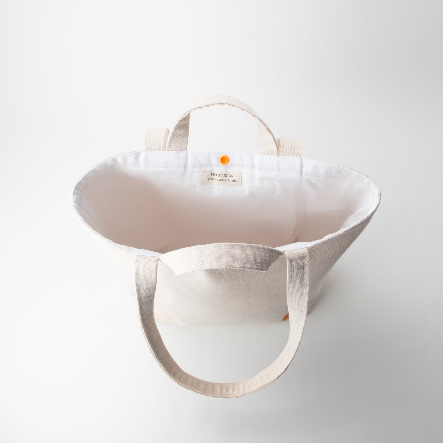 Large Tote Bag
