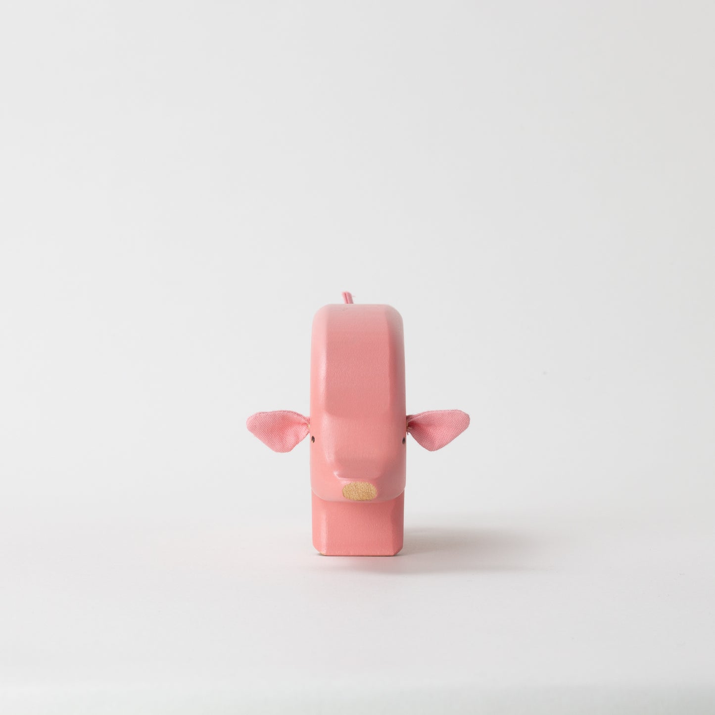 Yorkshire Pig