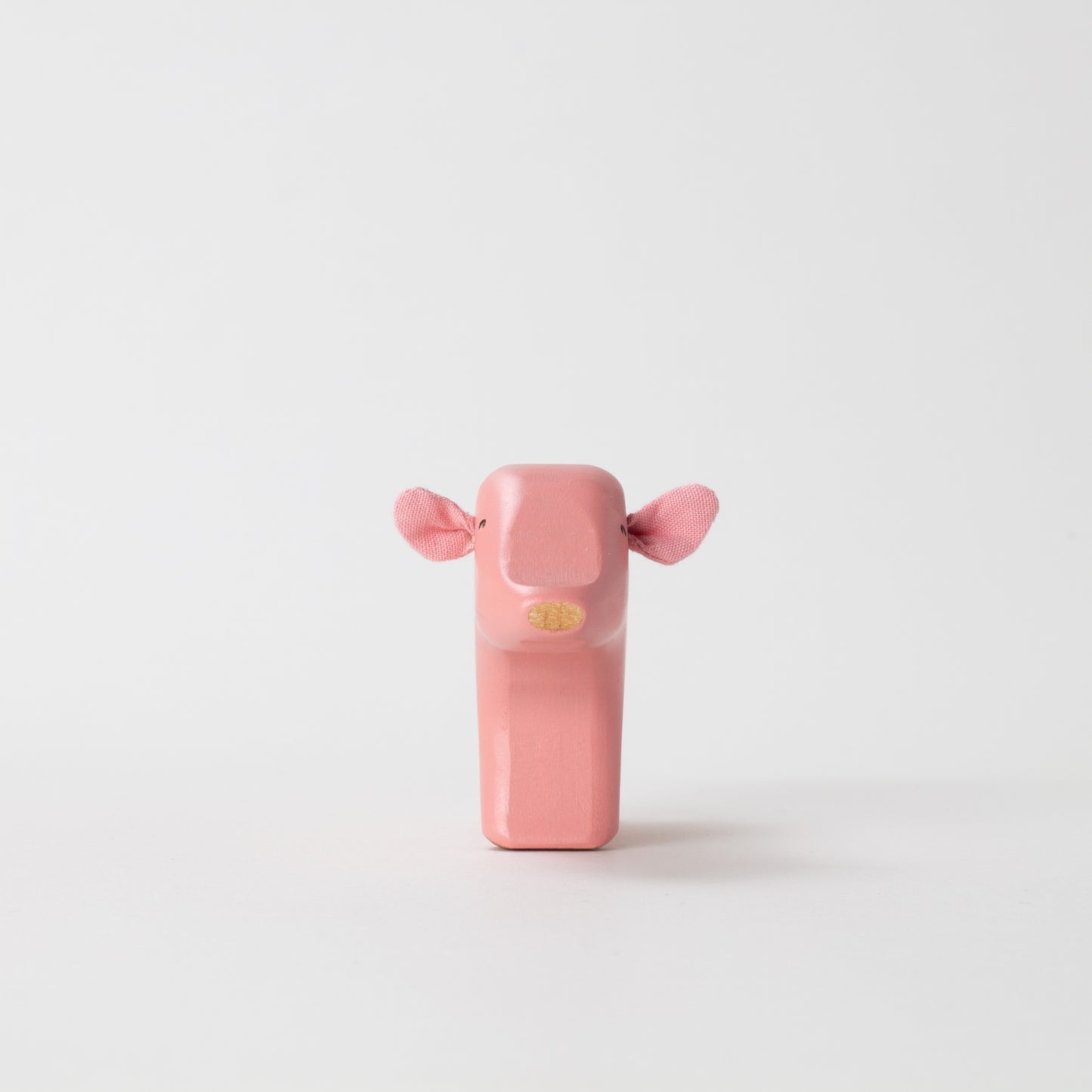 Yorkshire Piglet