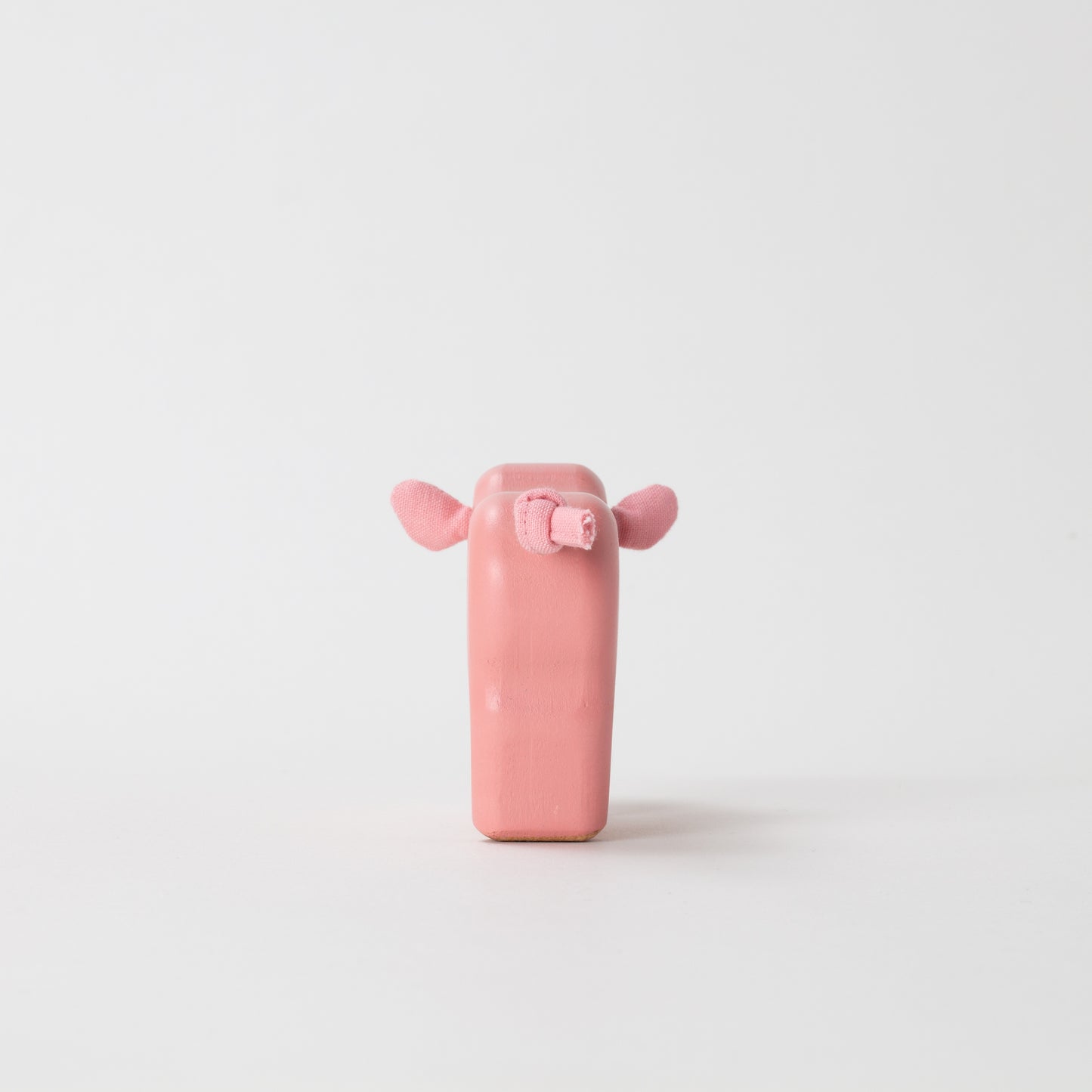 Yorkshire Piglet