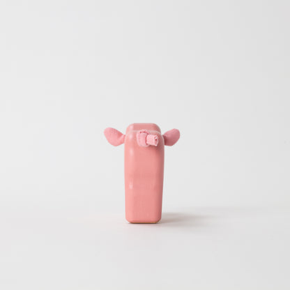 Yorkshire Piglet