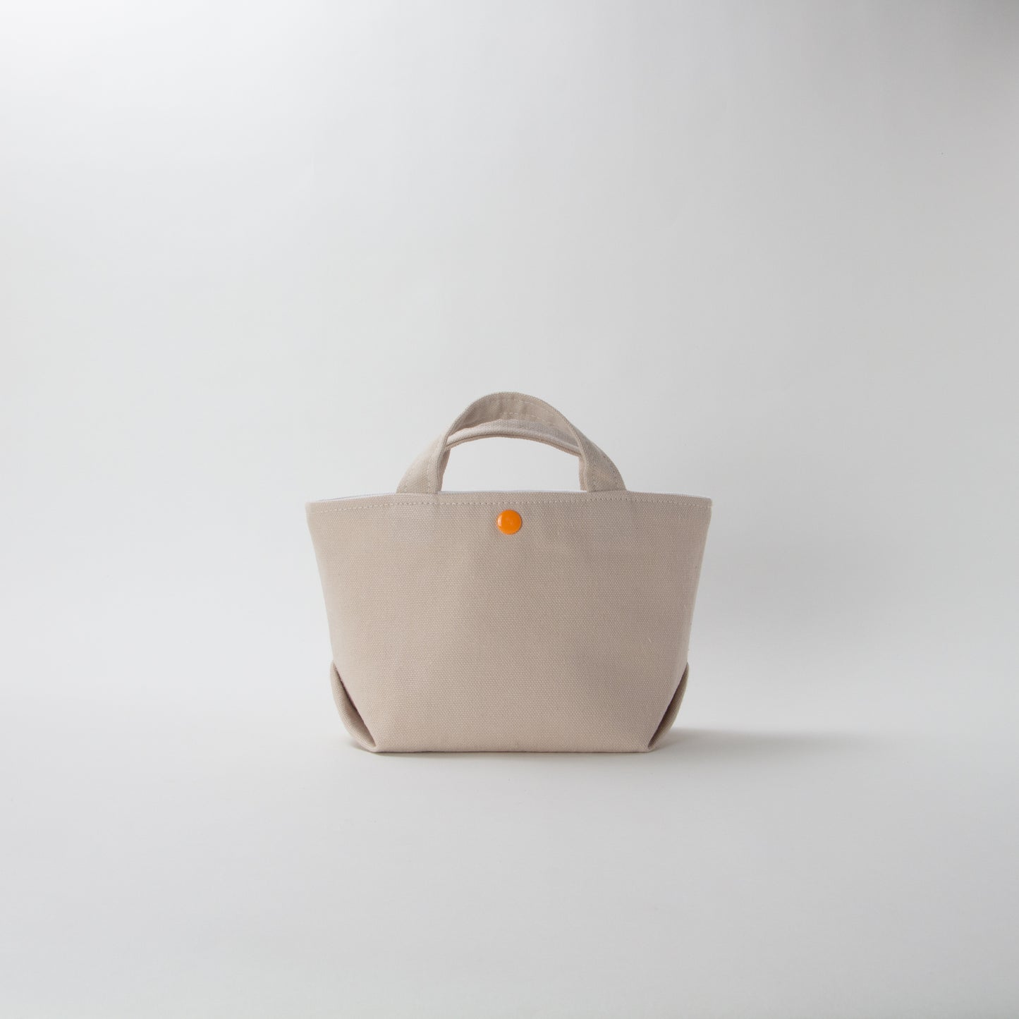 Small Tote Bag
